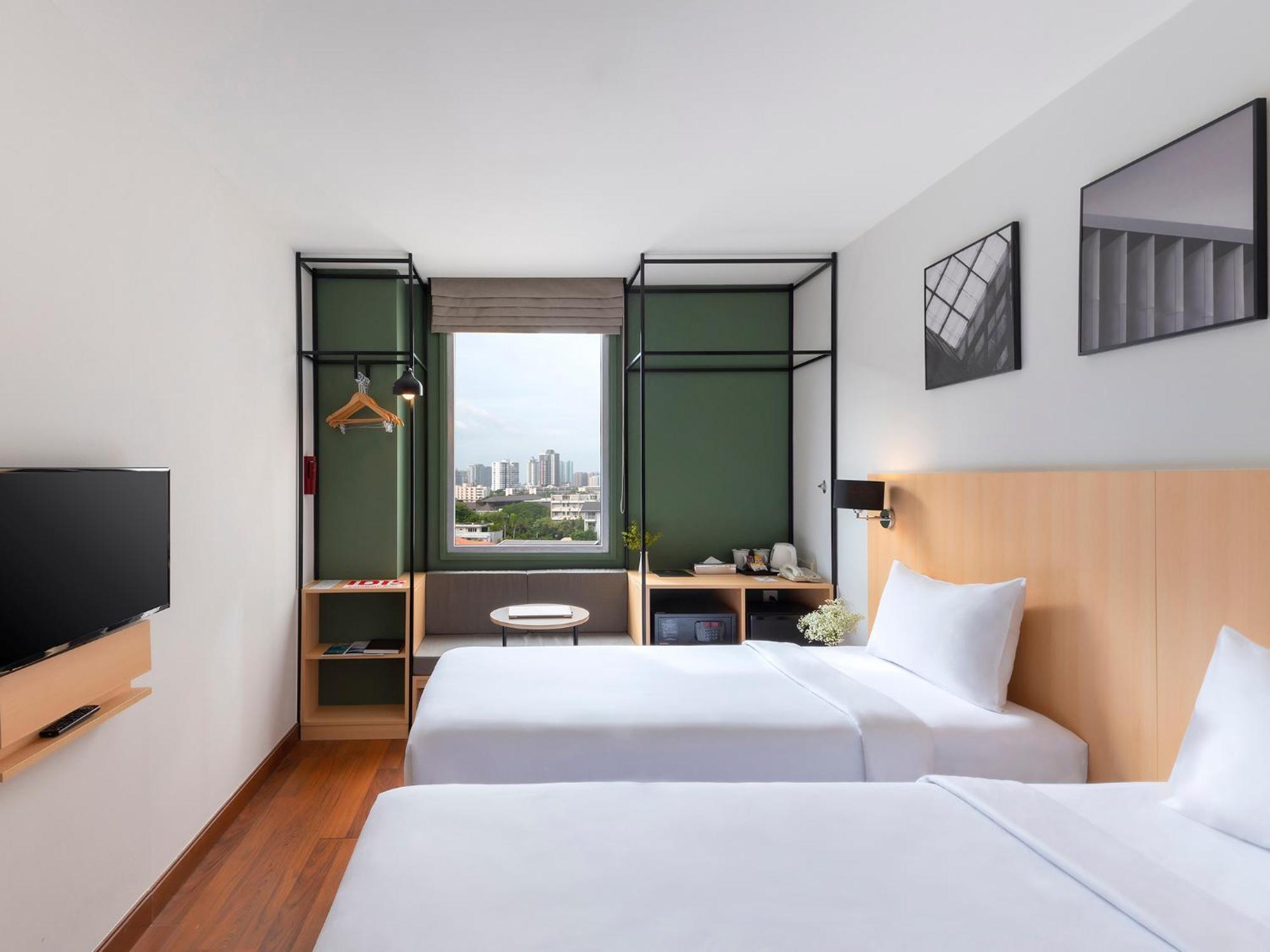 Superior Twin Room,1274277376:JPEG