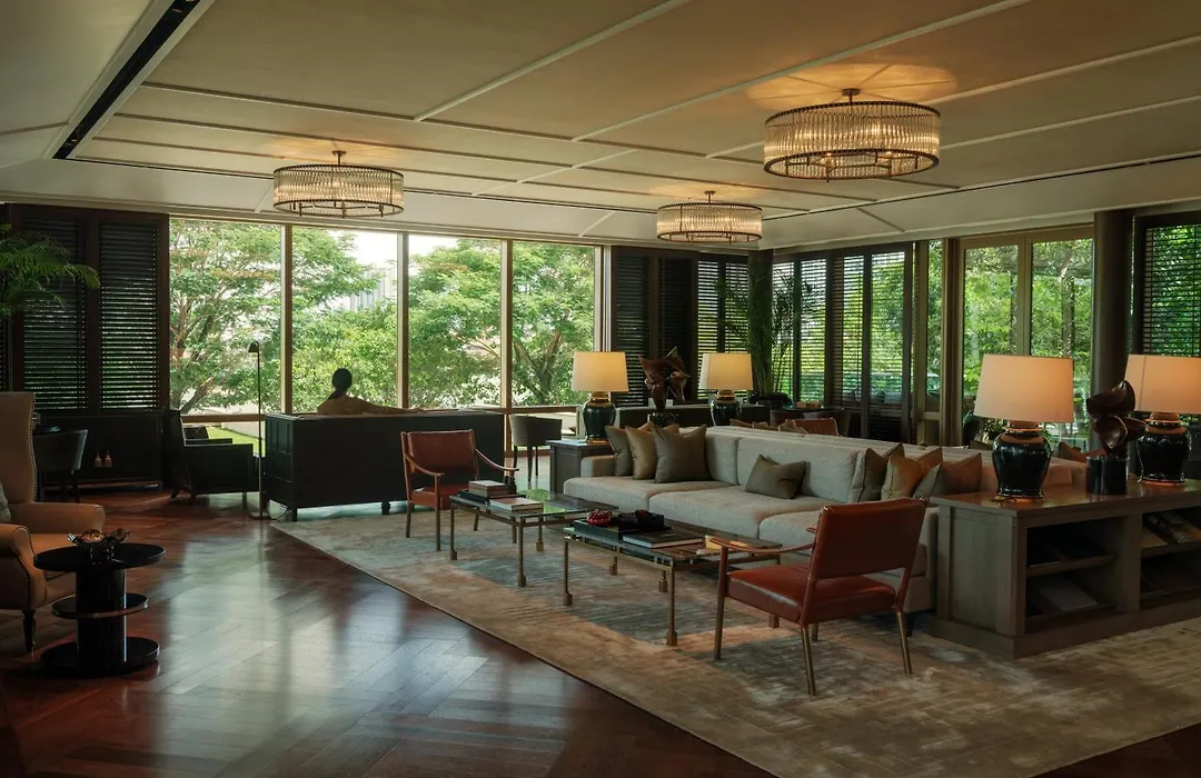 Capella Bangkok-1