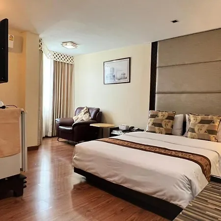 Fortuna Hotel-2